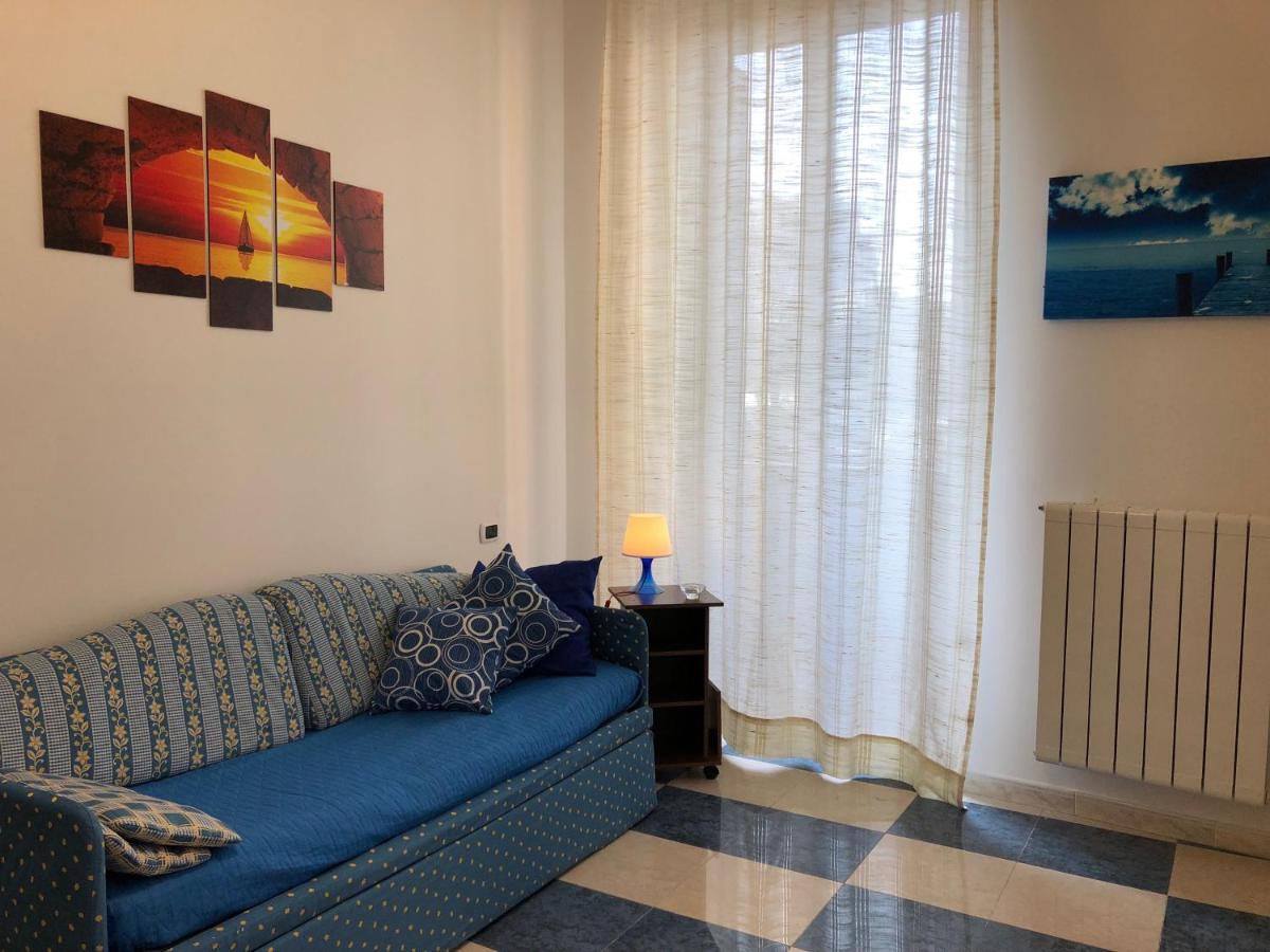 Couette-café Abbrivio