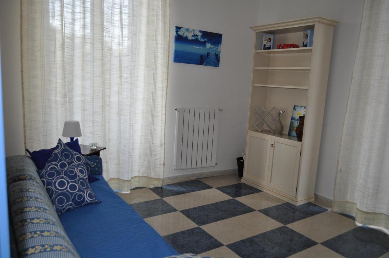 Abbrivio Couette-café *